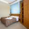 Hotel President