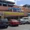 El Yate - San Agustín