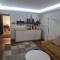 Apartman Katedrala