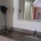 Rodeway Inn & Suites