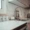 Felicity - Geography of Sea - Villa with Private Pool near Kapparis Beach, Protaras