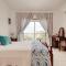 Felicity - Geography of Sea - Villa with Private Pool near Kapparis Beach, Protaras