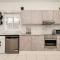 Felicity - Geography of Sea - Villa with Private Pool near Kapparis Beach, Protaras