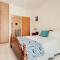 Felicity - Geography of Sea - Villa with Private Pool near Kapparis Beach, Protaras