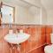 Felicity - Geography of Sea - Villa with Private Pool near Kapparis Beach, Protaras
