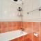 Felicity - Geography of Sea - Villa with Private Pool near Kapparis Beach, Protaras