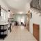 Felicity - Geography of Sea - Villa with Private Pool near Kapparis Beach, Protaras