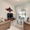 Felicity - Geography of Sea - Villa with Private Pool near Kapparis Beach, Protaras
