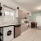 Felicity - Geography of Sea - Villa with Private Pool near Kapparis Beach, Protaras
