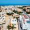 Felicity - Geography of Sea - Villa with Private Pool near Kapparis Beach, Protaras