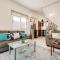 Felicity - Geography of Sea - Villa with Private Pool near Kapparis Beach, Protaras