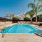 Felicity - Geography of Sea - Villa with Private Pool near Kapparis Beach, Protaras