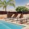 Felicity - Geography of Sea - Villa with Private Pool near Kapparis Beach, Protaras