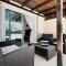 Felicity - Geography of Sea - Villa with Private Pool near Kapparis Beach, Protaras