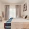 Felicity - Geography of Sea - Villa with Private Pool near Kapparis Beach, Protaras