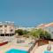 Felicity - Geography of Sea - Villa with Private Pool near Kapparis Beach, Protaras