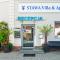 Stawa Villa & Apart