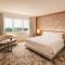 Nobu Hotel Miami Beach