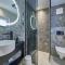 The Poolhouse Boutique Lodge
