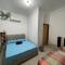 Z&Z Budget Room