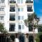 Velar Hotel Con Dao - Vung Tau