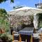 Dolphin Cottage - Hayling Island