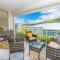 Jolie Studio Mont Vernon Escape