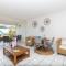 Jolie Studio Mont Vernon Escape
