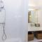 Jolie Studio Mont Vernon Escape