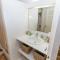 Jolie Studio Mont Vernon Escape