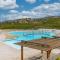 Jolie Studio Mont Vernon Escape
