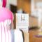 Jolie Studio Mont Vernon Escape