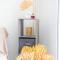 Jolie Studio Mont Vernon Escape