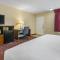 Best Western Pine Springs Inn