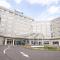 Radisson Blu Hotel Dortmund