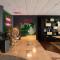 Radisson Blu Hotel Dortmund