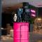 Radisson Blu Hotel Dortmund