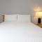 Coast Hinton Hotel