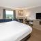 Coast Hinton Hotel