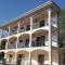 Hotel Ulisse