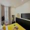 Boutique Hôtel Provencia