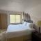 Split Rock Resort