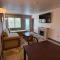 Split Rock Resort