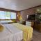Split Rock Resort