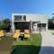 Olvion Luxury Living