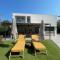 Olvion Luxury Living