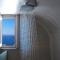 Olea Cave House