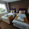 The Kenbury B&B