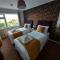 The Kenbury B&B