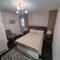 Ulverston Town Centre Flat (2 Bedrooms)